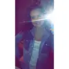 abbyunderwood - @abbyunderwood - TikTok