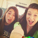 ★ⓐⓑⓑⓨ★ⓜⓐⓒⓚⓔⓝⓩⓘⓔ★ⓤⓝⓓⓔⓡⓦⓞⓞⓓ★ - @abbyy_underwood - Instagram