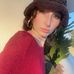 Abigail Grace Underwood - Facebook
