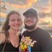 Abigail Underwood - Facebook