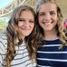 Abbie VandenBerg - Facebook