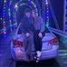 Abby Van Den Berg - Facebook