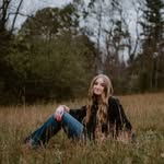 abby van den berg - @abby_van_den_berg - Instagram