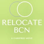 Abby van den Berg - @relocatebcn - Instagram