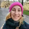 Abby van den Berg - @abby.van.den.berg - TikTok