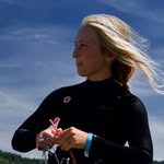 Abby Vandenberg - @abbyvanny - Instagram