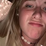 Abby VandenBerg - @abigailgrace53_ - Instagram