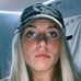 Abby VandenBerg - Facebook