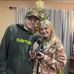 Abby Vandenberg - Facebook