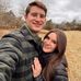 Abby Vandenberg - Facebook