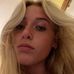 Abby VandenBerg - Facebook
