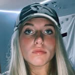 Abby VandenBerg - @slime.avb - Instagram
