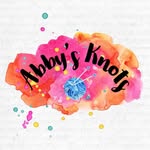 Abby VandenBerg - @abbys.knots - Instagram