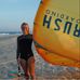 Abby Vandenberg - Facebook