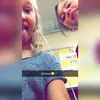Abby Vandenberg - @abbyvandenberg - TikTok