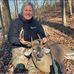 Abby VanKoevering - Facebook