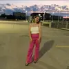 abbyvandenberg1 - @abbyvandenberg1 - TikTok