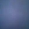 abbyvandenberg_ - @abbyvandenberg_ - TikTok