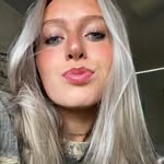 Abigail VandenBerg - @_abby.vandenberg_ - Instagram