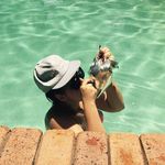 Abbey Vernon - @abdawgs - Instagram
