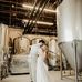 Abbie Vernon Janssen - Facebook