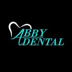 Abby Dental Care- Vernon, BC - @abbydentalcare - Instagram
