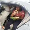 Abby Vernon779 - @abbyvernon2 - TikTok