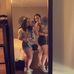 Abby Vernon - Facebook