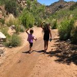 Abby Vernon - @binki0316 - Instagram