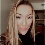 Abby Vernon - @abigail_liz2020 - Instagram