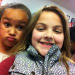 Abby Vernon - @abby.grace.vernon11 - Instagram