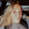 Abby Vernon - @abbyvernon2020 - TikTok