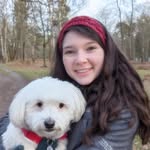 Abby Vernon - @blue_river_97 - Instagram