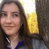 abby vernon  - @abby_vernon - TikTok