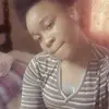 abby vernon - @abby.321 - TikTok