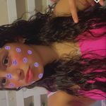 Abby Vernon’s - @abbyvernon11 - Instagram