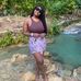 Abbygay Vernon - Facebook