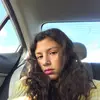 Abbyvernonxx - @abbyvernonxx - TikTok