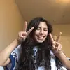 abbyvernon.xx - @abbyvernon.xx - TikTok