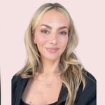 Trauma-Trained Somatic Coach, SEP - @abby_vernon_ - Instagram