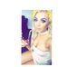 Abbey Vickers - Facebook