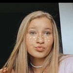 @abby.vickers - Instagram