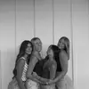 Abby ⁉️ - @abbyvickers - TikTok