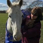 Abby🇬🇧 - @abby.vickers_ - Instagram