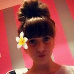 Abby🥳 - @abby.vickers_backup - Instagram