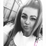 Abby Jane Vickers - @vickersabbyjane - Instagram