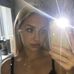 Abby Marie Vickers - Facebook