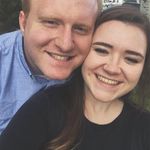 Abby Meryhew Vickers - @__junesblooms__ - Instagram