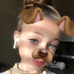 Abby Vickers - @abby_gym_rox - Instagram