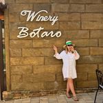 Abby Vickers - @abbyleanne86 - Instagram